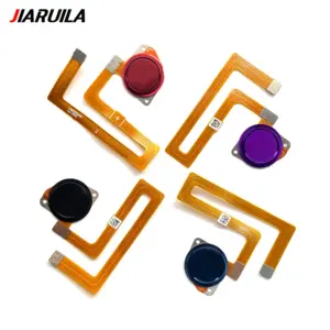 A814291f96e6043e8b397df6fe47504ffR