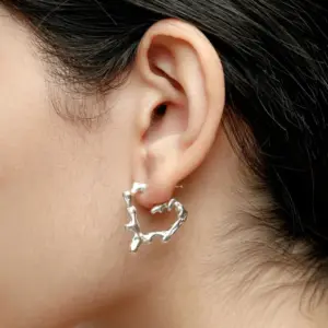 A81687a7265fe4e9796f1c3ea8ff2b58eq