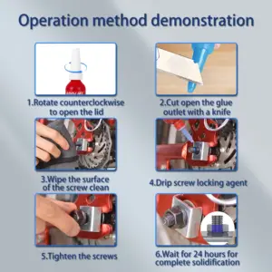 A82118dd5c8c146fbb49d5c1c998d9d24d