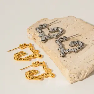 A82fbc131c9c1415dad662bd8ac0d0dc7E