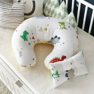 A83095846a3a345888e447b38613b6cbfk