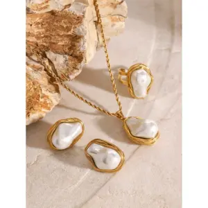 A8332fc66fed343ed8111a179af383d0c4