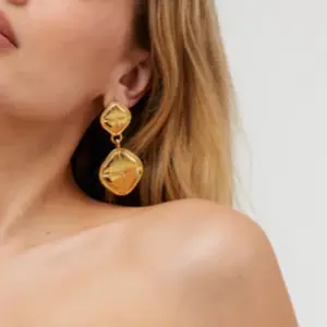 Stainless Steel Alma Drop Earrings Model JDEW2408022 9 A837fb9493b01409cbb4ff05d980fc379X