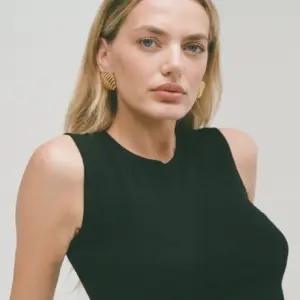 A83d2ccd56ad44e1fa85f4474daab286al