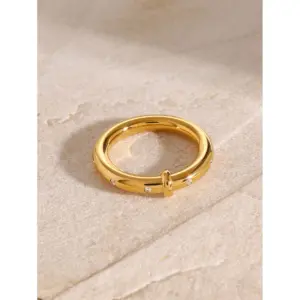 A84c897a6d0c64be08751363a506468618