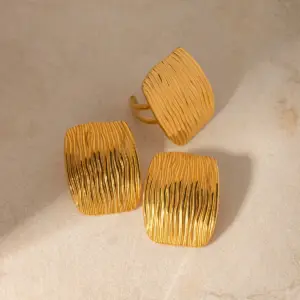 A84fe51093dd7482b9bc45961a892ee98S