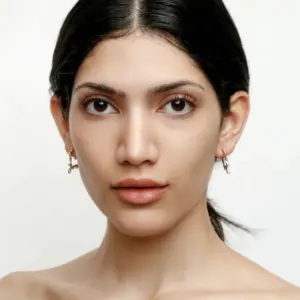 A855bd20fffcc4c04a928d24eb4dbc9c9i