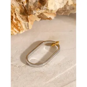 A85c8334d240a4339855f69c501c8a7bf2