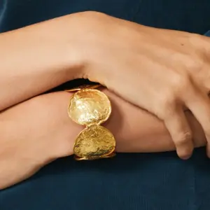 A86db4cfc0ab244918260c0a5787ffe504