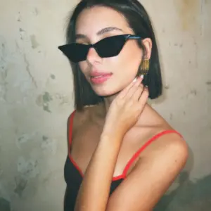 A875ee2d155f44060a1f95bdfdeb7869dF