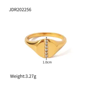 A87ee8c35ac934c6aa7a9da4d800f436aC