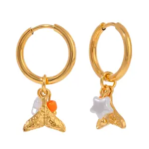 A88b7c5cbf9904229a1cf63704dafd9b4U