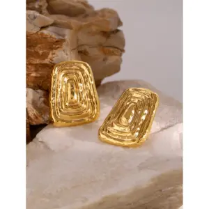 A898d72981b5743a88dcbc58f5b73cb2dw