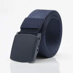 Durable Nylon Tactical Belt for Men 14 A8997afc4372a4d75a3dc5a348c14bebar 2