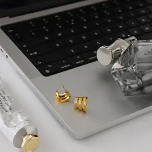 A89a1105fb53b46a18230829d513da8156