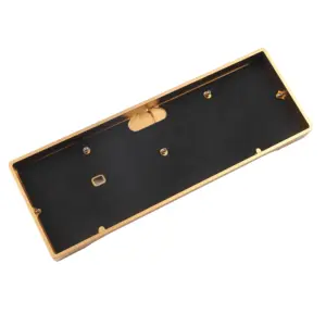 A8a9e6dff65fb4ef79ff398d535241665V