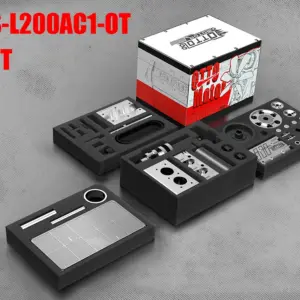 A8ab1ee42560a4ee0805598b1c69e9da05