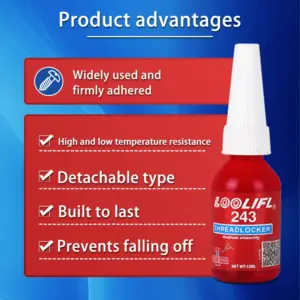 A8ad28229b23444419ed1f2880c07b8a96