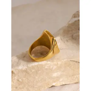 A8b6bea490bb24b1294f6deb05e888226F