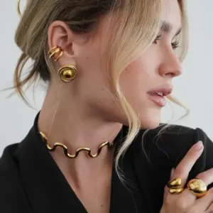 A8b9912c79fea4c8099a703d340f7b3ebI