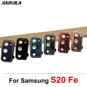 Samsung S20 FE Camera Cover Set (10 pcs) 13 A8bcf684408f245578ed709fb5958c477l 1