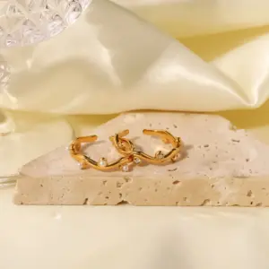 A8c72a39256764b90977eabcd6e48e9dfm