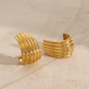 A8c86cafca9a347bab5d5155e219d204ay