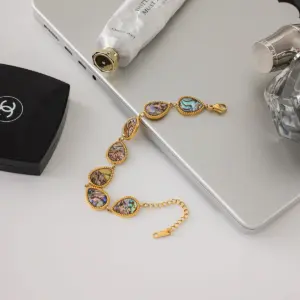 A8d0635b9654f43eda60881a2a00b2826r