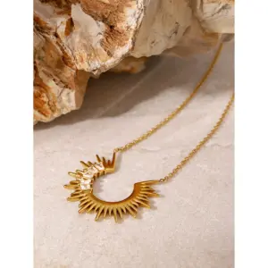 A8d58dd9e2ca64b19b74627b4d3816d96r