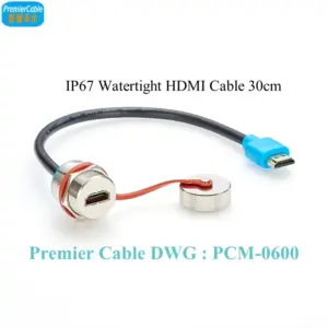 A8d6062e3777c402ba8c891962a423c46D