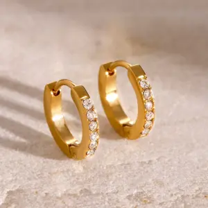 A8ddcd0d3b06449dd8ea91ce288dd4fe8a