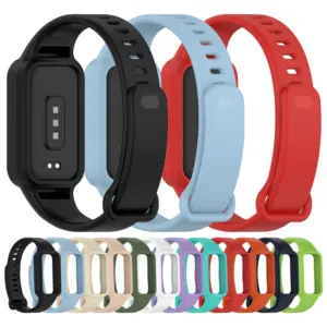 A8e3cc6be9f884672a9f77232c301cad8c