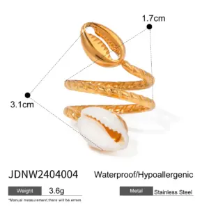 A8e8ffd95ffe14785801416e8970e0a2dV