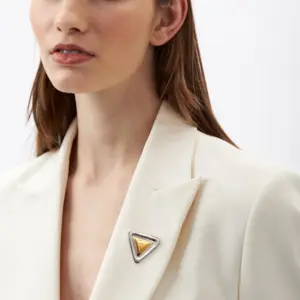 A8f229b29d70d4e248041d4bea3e11905u