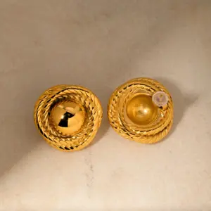 A8f600392177544459504bae211f79dcc3