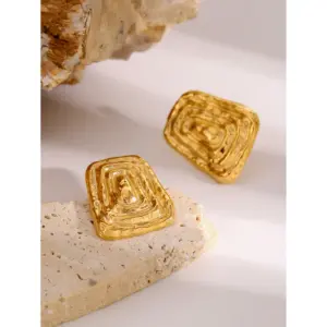 A8f791764c3c144c2a9f763770a3e56999