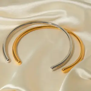 A8fa57490a2fa407c96918000c64757b6E