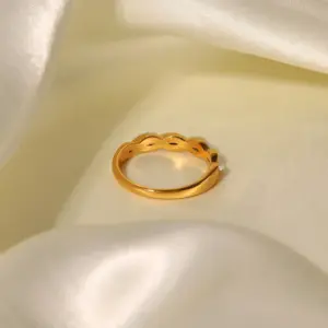 A8fed2e891d50466b8e77f13adb34a306g