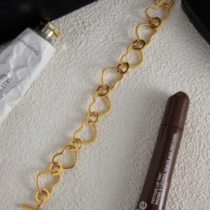 A8ff8f310cc314d629489a4c919826662c