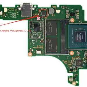 A90e14d0a8271483a858f543e9c344305H