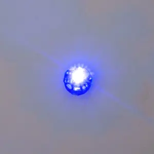 Magnetic Control LED Lamp for Creative Projects 10 A916042e1849044d695e3ad098a72c65ee