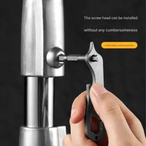 A9184ce4ec0dd464a952152db0ba54704F