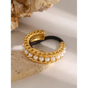 A91a674bc902346319ddf17b04d85e1b5z