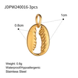 A920c521c39704fea84abadfb8ef286e0p