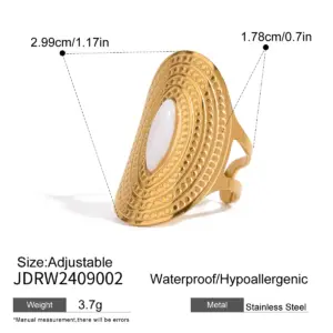 A9212d7327d9f489a9bc9617850a8b302i