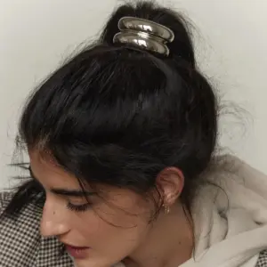 A9235d71eb24d433cb716a47eb663b45fI