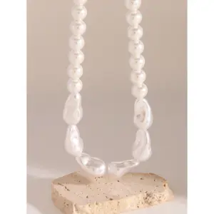 A9278e09b278b42dab6ca7d9ff13d1ed9Y