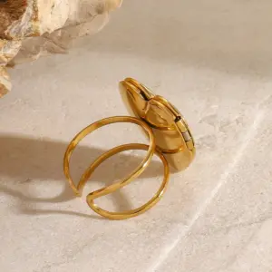 A927fae8f023e4d458d3710260df86bacF