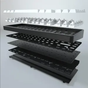 A9397521fe07f4da980a510712eed1ea9l