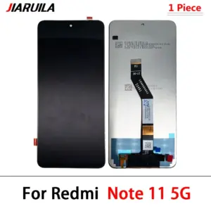 A93c524d9dad3490e939b881a1dfa1decW